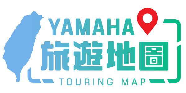 yamaha-touringmap.com